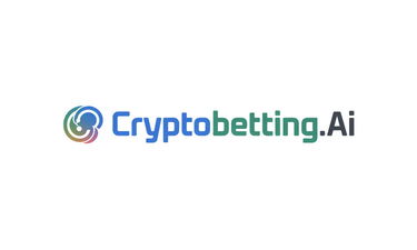 CryptoBetting.ai is for sale