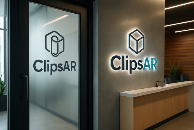 ClipsAR.com — 3