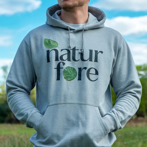 NatureFore.com
