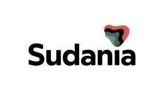 Sudania.com - Creative brandable domain for sale