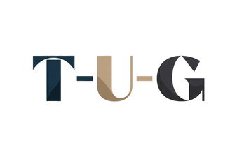 T-U-G.com - Creative brandable domain for sale
