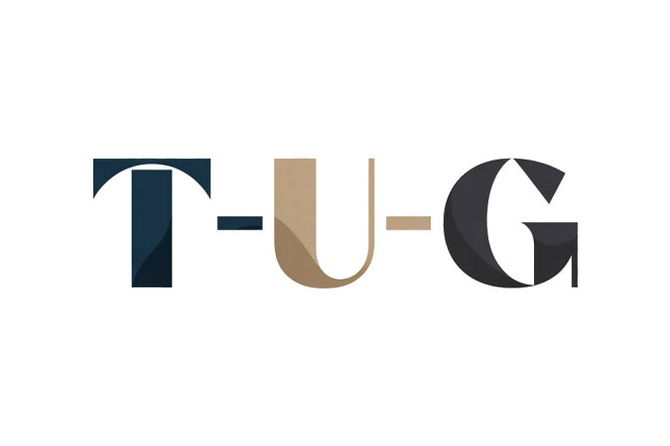 T-U-G.com