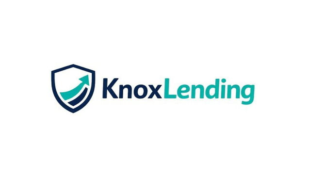 KnoxLending.com