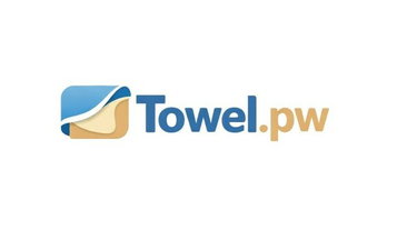 Towel.pw