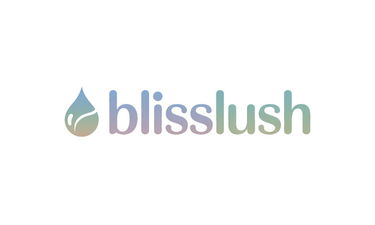 BlissLush.com
