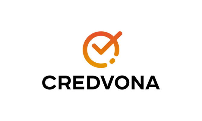 Credvona.com