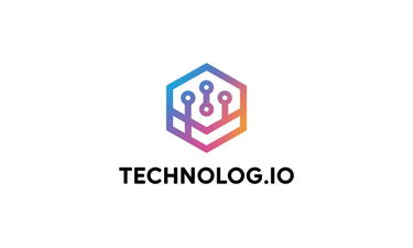 Technolog.io