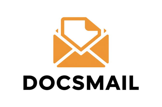 DocsMail.com
