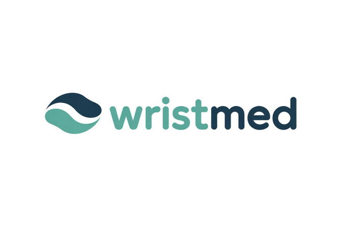 WristMed.com
