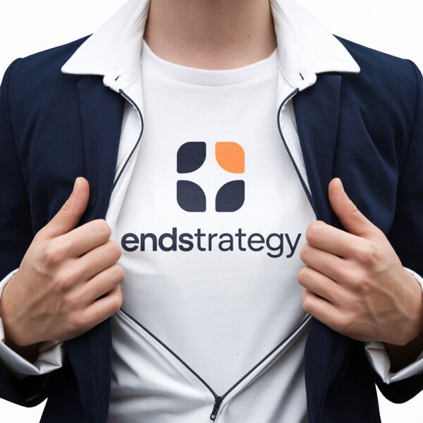 EndStrategy.com