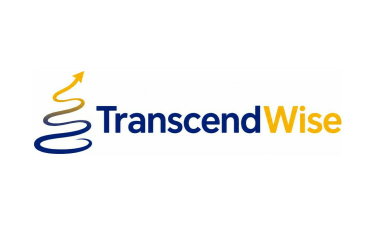 TranscendWise logo