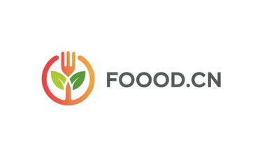 Foood.cn is for sale