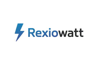 rexiowatt.com - Creative brandable domain for sale