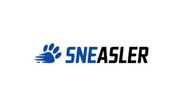 Sneasler.com - Creative brandable domain for sale