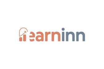 EarnInn.com - Creative brandable domain for sale