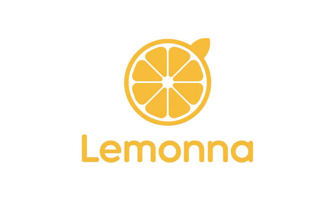 Lemonna.com