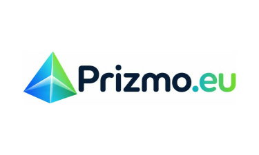 Prizmo.eu