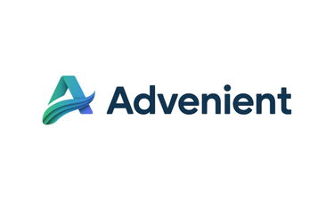 Advenient.com
