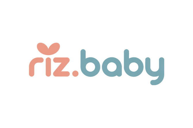 RIZ.baby