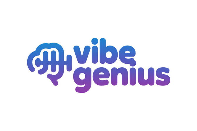 VibeGenius.com