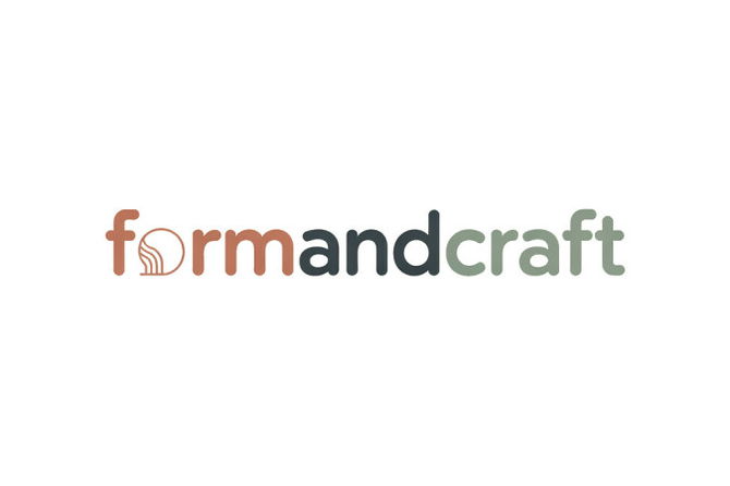 FormAndCraft.com
