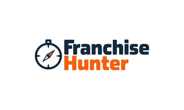 FranchiseHunter.com
