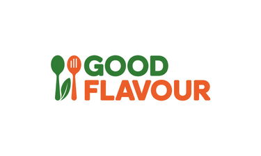 GoodFlavour.com - Creative brandable domain for sale