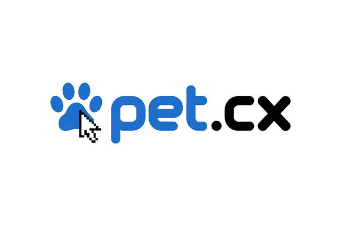 Pet.cx