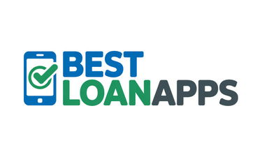 BestLoanApps.com - Creative brandable domain for sale