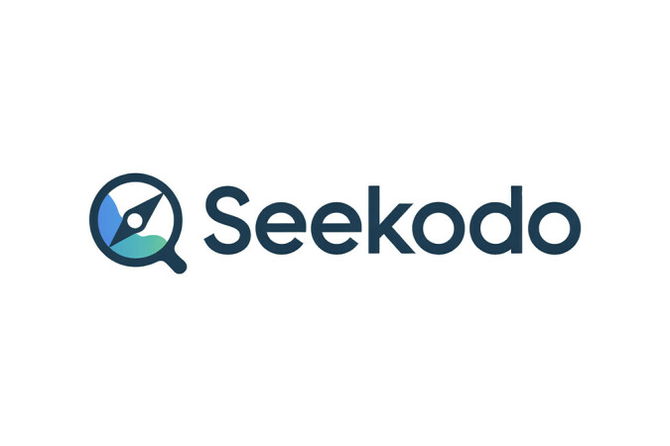 Seekodo.com