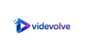 videvolve.com
