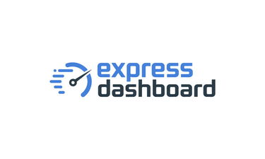 ExpressDashboard.com - Creative brandable domain for sale