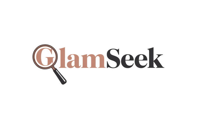 Glamseek.com