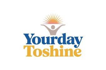 YourDayToShine.com - Creative brandable domain for sale