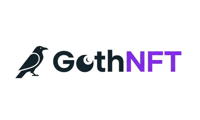 GothNFT.com