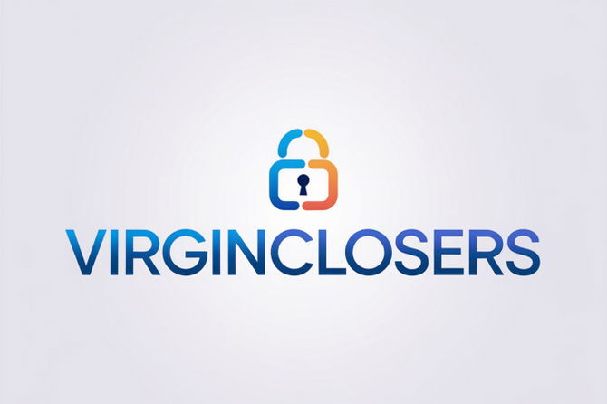 VirginClosers.com