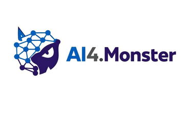 AI4 logo