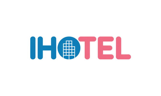 iHotel.net