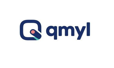 qmyl.com - Creative brandable domain for sale