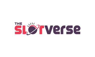 TheSlotverse.com - Creative brandable domain for sale
