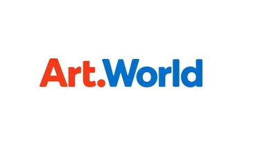 Art.World