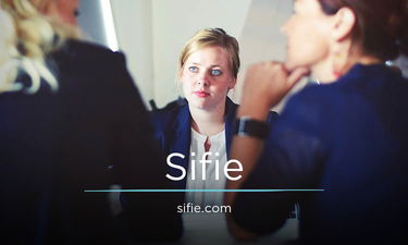 Sifie.com