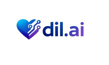 DIL logo
