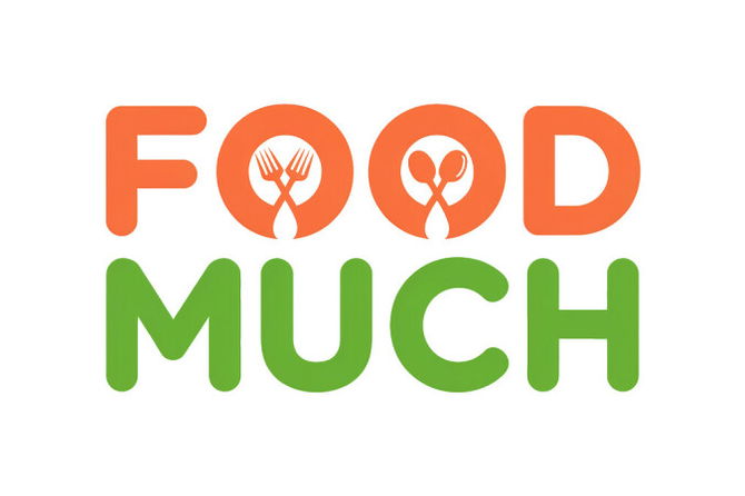FoodMuch.com
