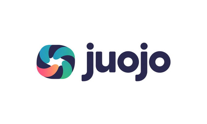 Juojo.com