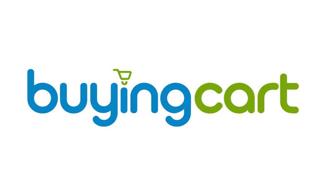 BuyingCart.com
