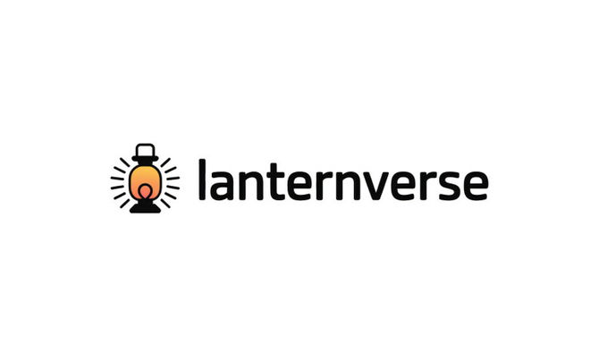 Lanternverse.com