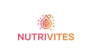 NutriVites.com