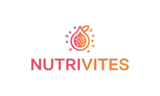 NutriVites.com