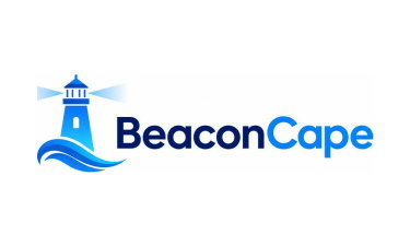BeaconCape.com is for sale
